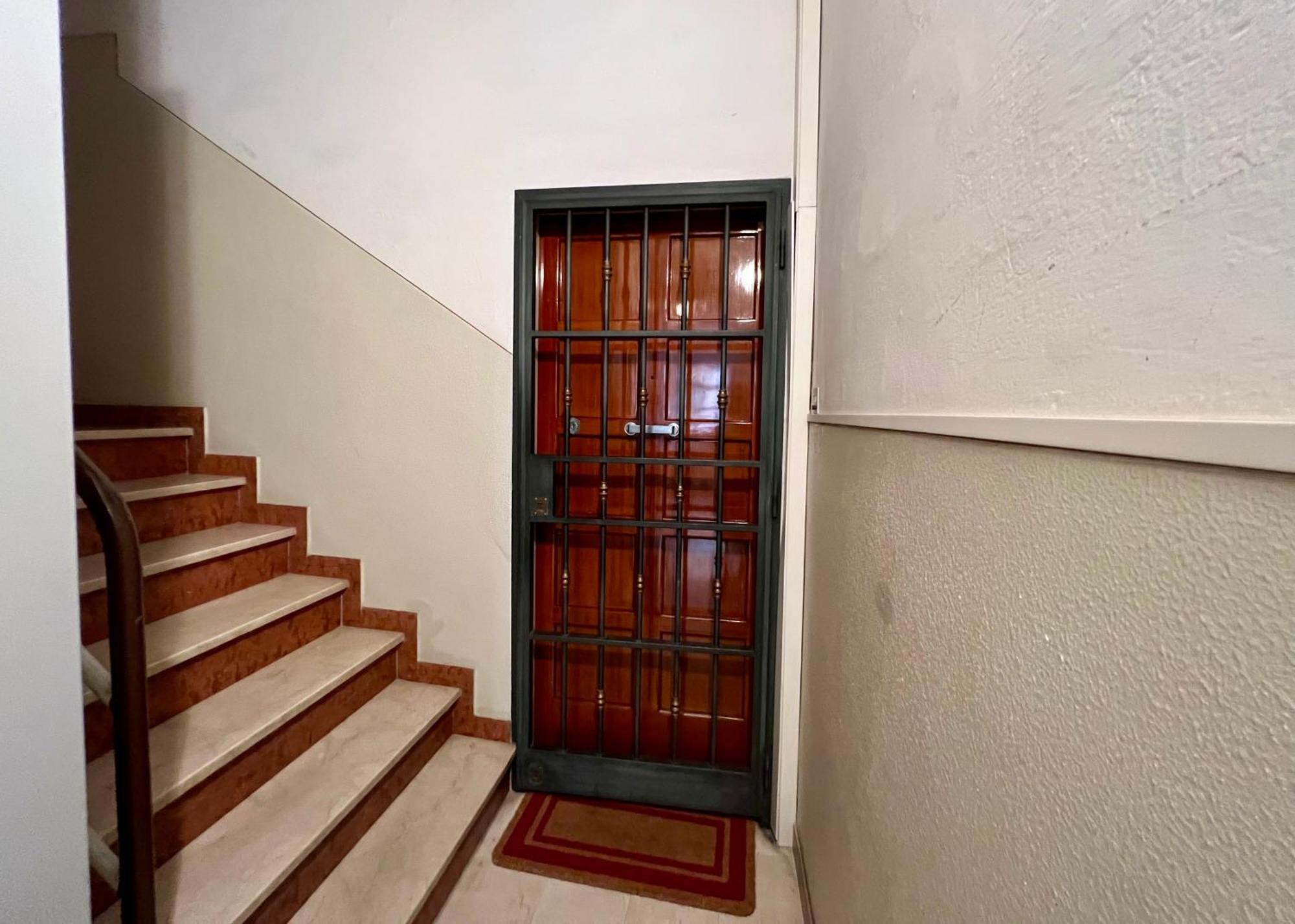 Charming Apartment Near Saragozza Болонья Экстерьер фото
